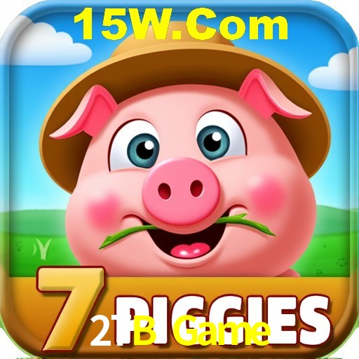 Descubra o Programa VIP da 27B Game: Vantagens Exclusivas para Jogadores