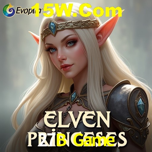 A Ascensão dos Esportes Eletrônicos: Um Novo Paradigma no Entretenimento