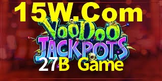 Football Betting 27B Game