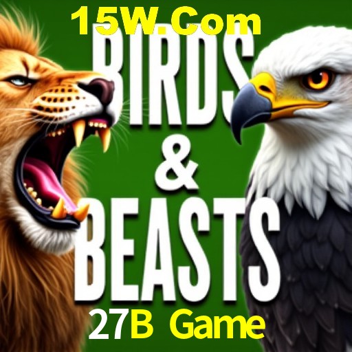 Descubra o Programa VIP da 27B Game: Vantagens Exclusivas para Jogadores