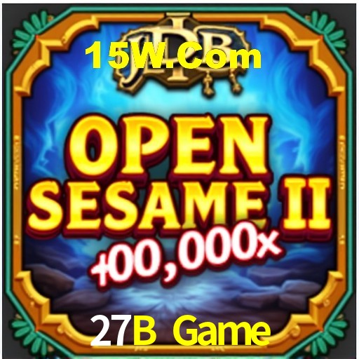 Apostas de Basquete 27B Game