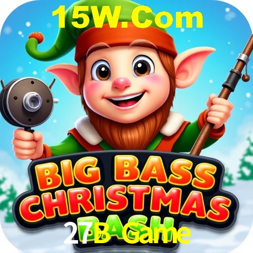 Explorando a Categoria de Eventos em Apostas na 27B Game