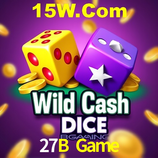 A Experiência Imersiva dos Cassinos Ao Vivo no 27B Game