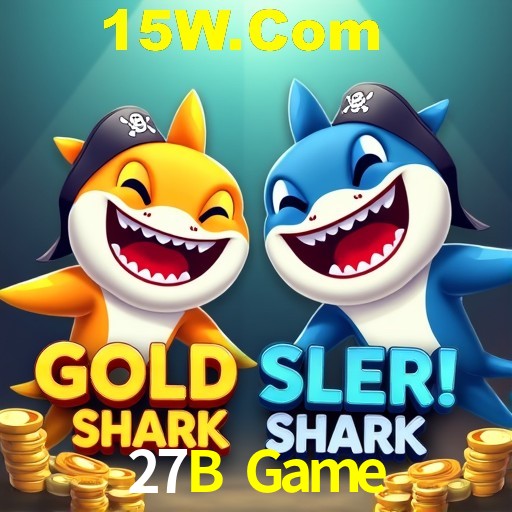 27B Game Rio de Janeiro - Professional Dealers