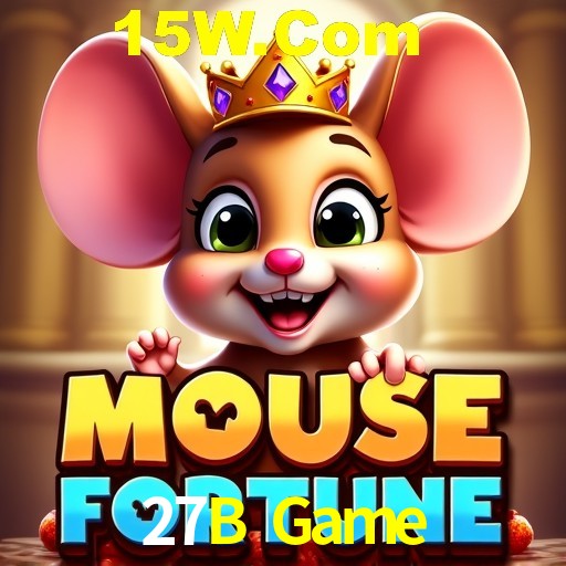 27B Game Cassino - 80+ Mesas ao Vivo