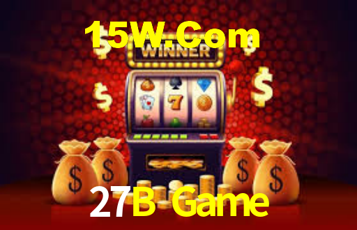 Explore as vantagens do 27B Game: serviço profissional e confiabilidade