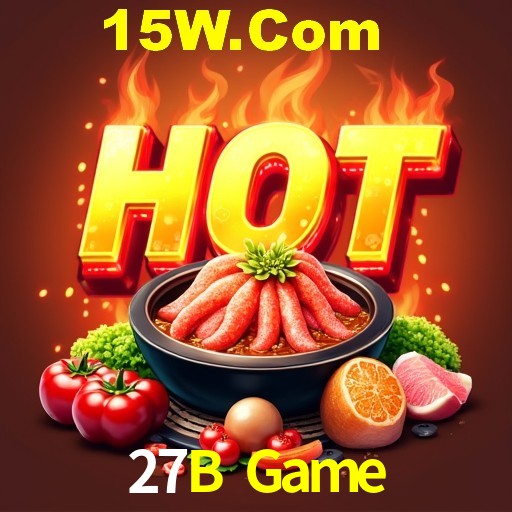 Descubra a Magia dos Jogos de Arcade no 27B Game