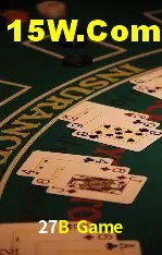 27B Game - Análise de Mercados Esportivos