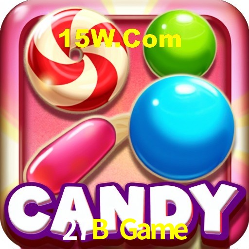 Jogo Aviator 27B Game