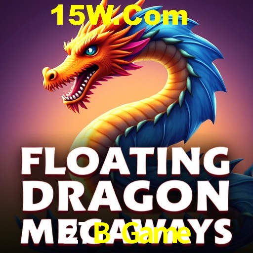 27B Game Brasília - VIP Program