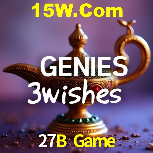 Explorando a Categoria de Eventos em Apostas na 27B Game