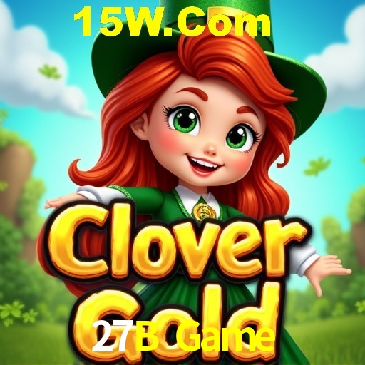 27B Game São Paulo - All Bonuses