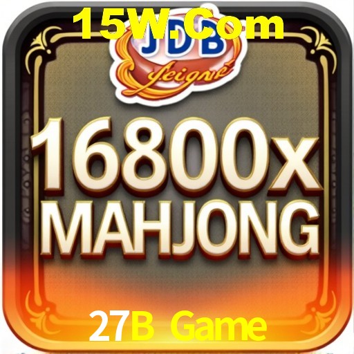 Descubra a Essência do 27B Game: Nossa História e Compromissos